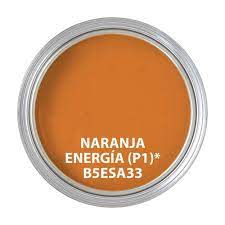 SHERWIN WILLIAMS EXCELLO LATEX ACRILICO GALON