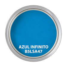 SHERWIN WILLIAMS EXCELLO LATEX ACRILICO GALON