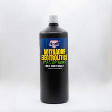 PRODIN ACTIVADOR PARA BATERIA