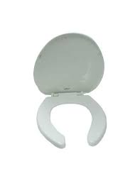 COFLEX TAPA DE BA&Ntilde;O CIERRE LENTO