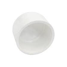 TAPON HEMBRA C/ ROSCA 3''