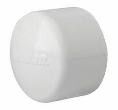 DURMAN TAPON PVC ALTA PRESION 3''
