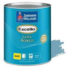 SHERWIN WILLIAMS LATEX ACRILICO GALON