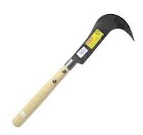 IMACASA CUMA CON CABO IZQUIERDA