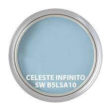 SHERWIN WILLIAMS EXCELLO LATEX ACRILICO GALON