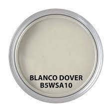 SHERWIN WILLIAMS EXCELLO LATEX ACRILICO GALON