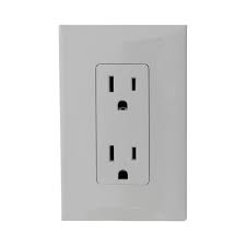 GENERAL  ELECTRIC 2 TOMA