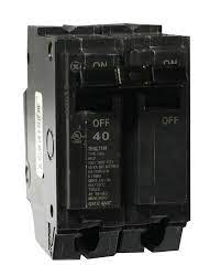 GENERAL  ELECTRIC DOBLE SWITCH