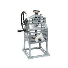 VIKINGO MAQUINA PARA MINUTAS